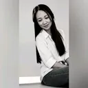 @sexymommy_1720