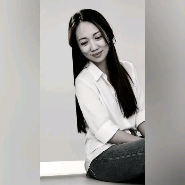 sexymommy_1720