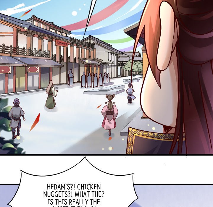 My Lovely Disciples - episode 2 - 71
