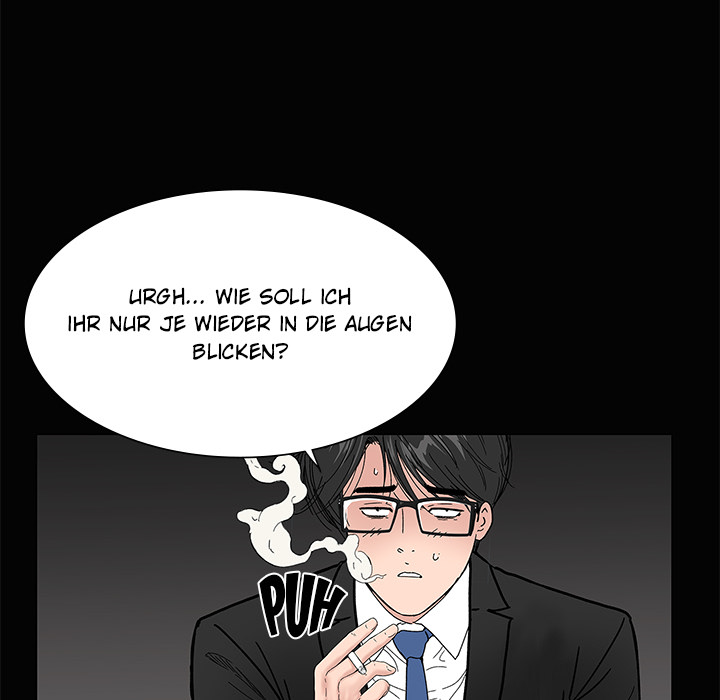 Der Andere in Mir - episode 14 - 11
