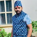 @keshab123new