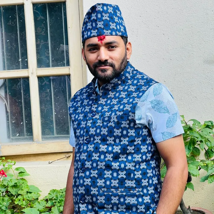 keshab123new