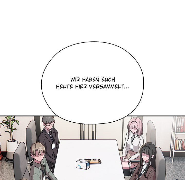 Achtung! Nutzlose Kollegen - episode 31 - 30
