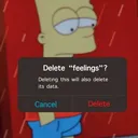 @iluvchr0me