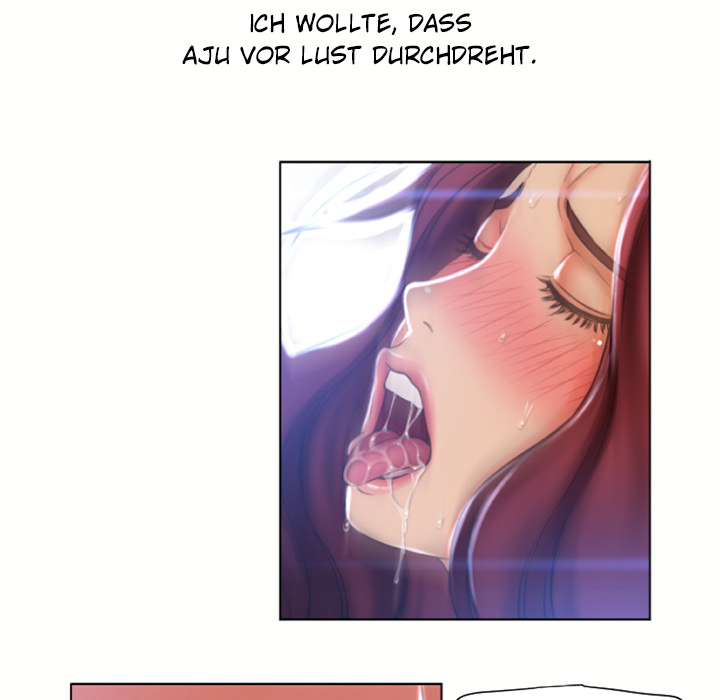 Was Frauen Wollen - episode 83 - 28