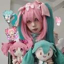 @seikou_nyashka