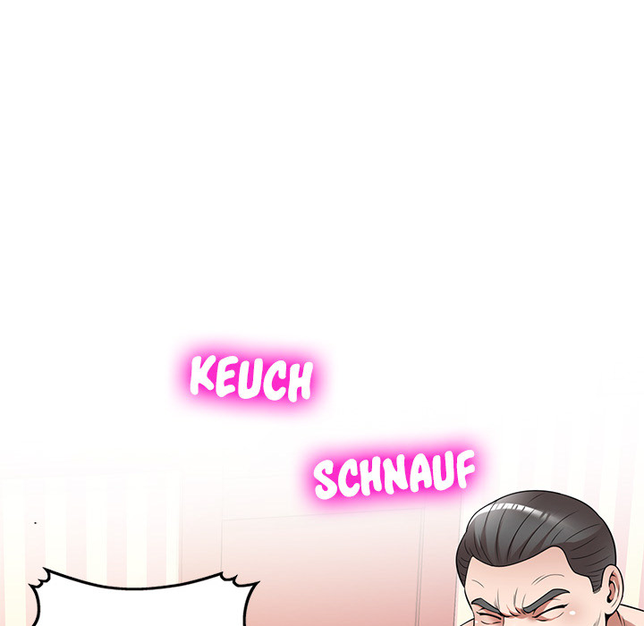 Die Plünderer - episode 23 - 33