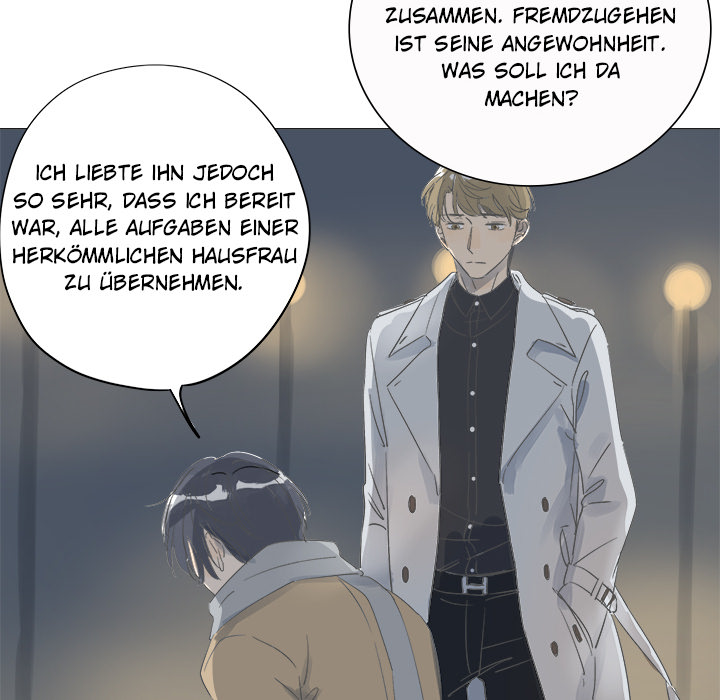 Der erste Schnee - episode 37 - 24