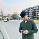 @kadirovv.0