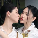 @mjescon9594