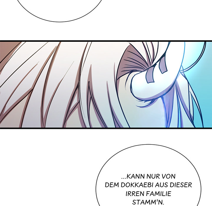 Meine Schulzeit mit Rang F - episode 15 - 126