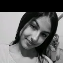 @hakan.cer42