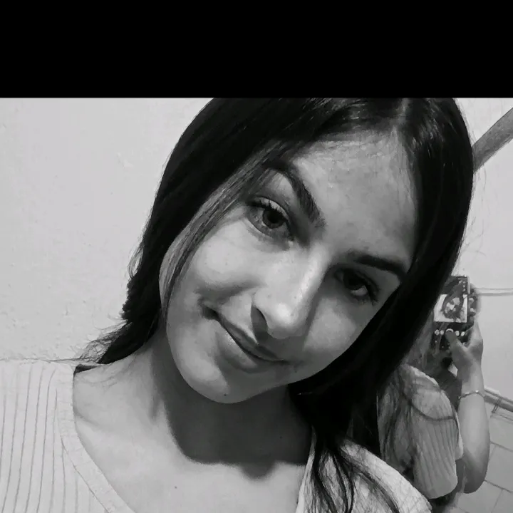 @hakan.cer42