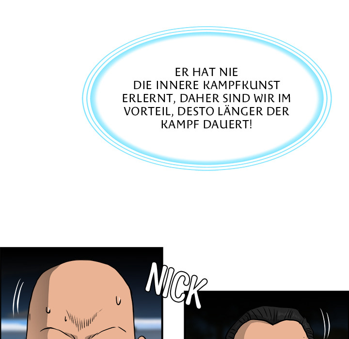 Das Schwert des Donners - episode 5 - 57