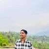 gypsum_all_over_nepal30