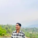 @gypsum_all_over_nepal30