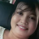 @maung834mama