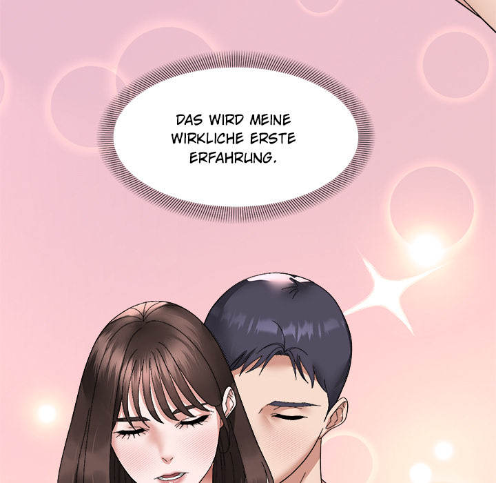 Komm zu mir - episode 16 - 8
