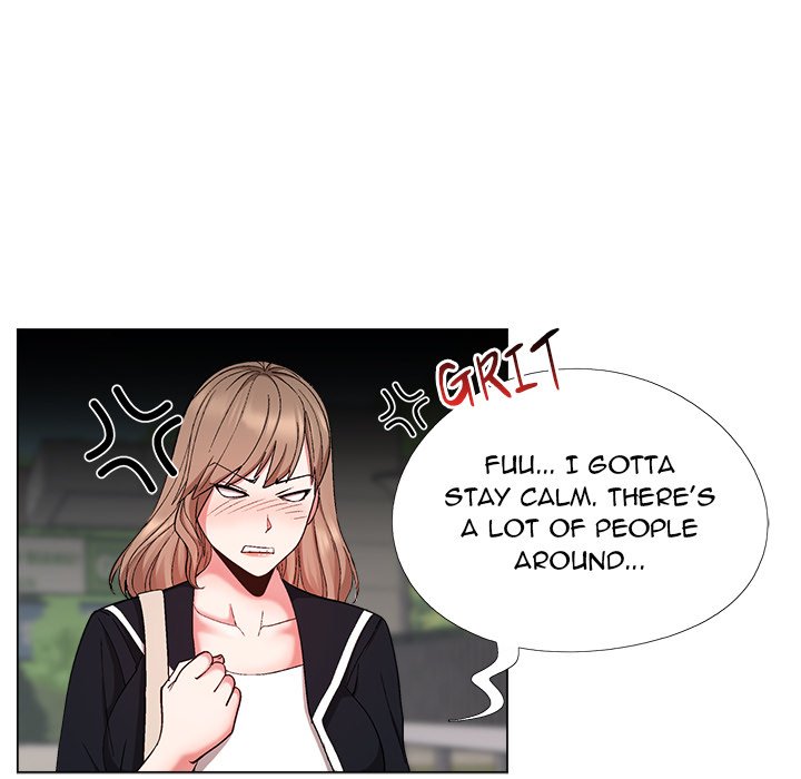 Cosplay Girl - episode 29 - 96