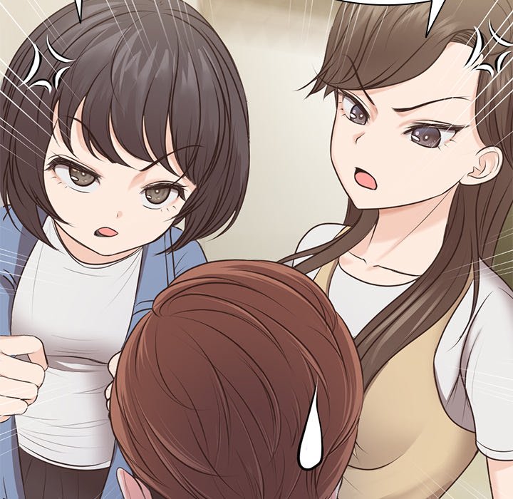 Amnesia - episode 3 - 113