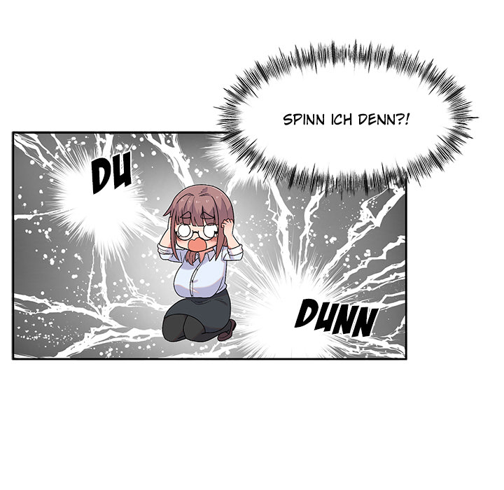 Mia zieht ein - episode 9 - 18