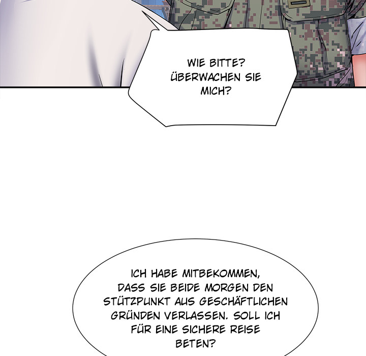 Frau Kommandantin - episode 11 - 30