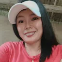 @car_car2685