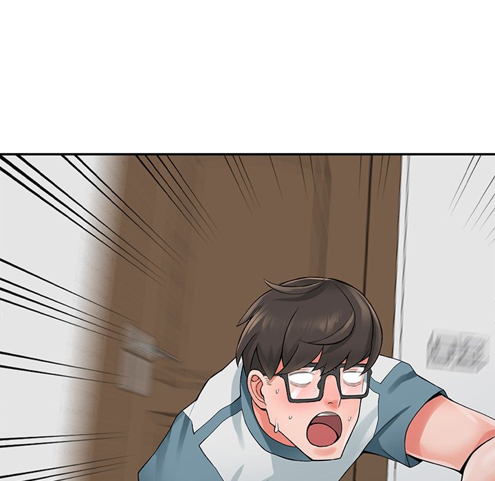 The Maids of the Mansion - episode 5 - 68