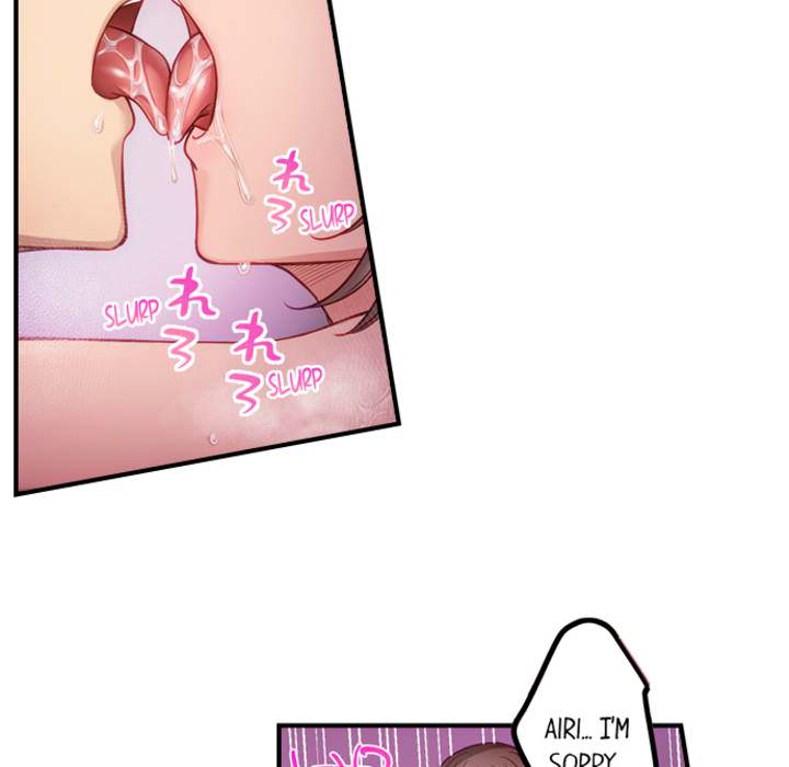 How Hard-Working Women Wind Down - episode 15 - 32