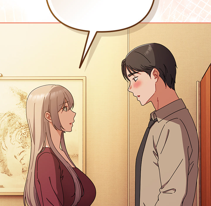 But I Love You - episode 37 - 39