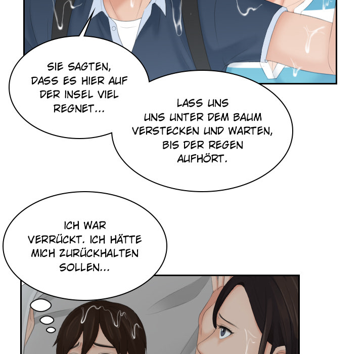 Geliebte Puppe - episode 30 - 44