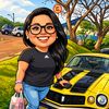 japinha165