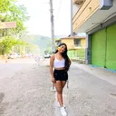 @yuhruser