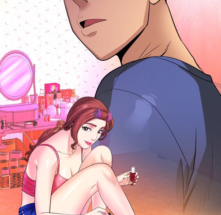 Secret Life - episode 7 - 7