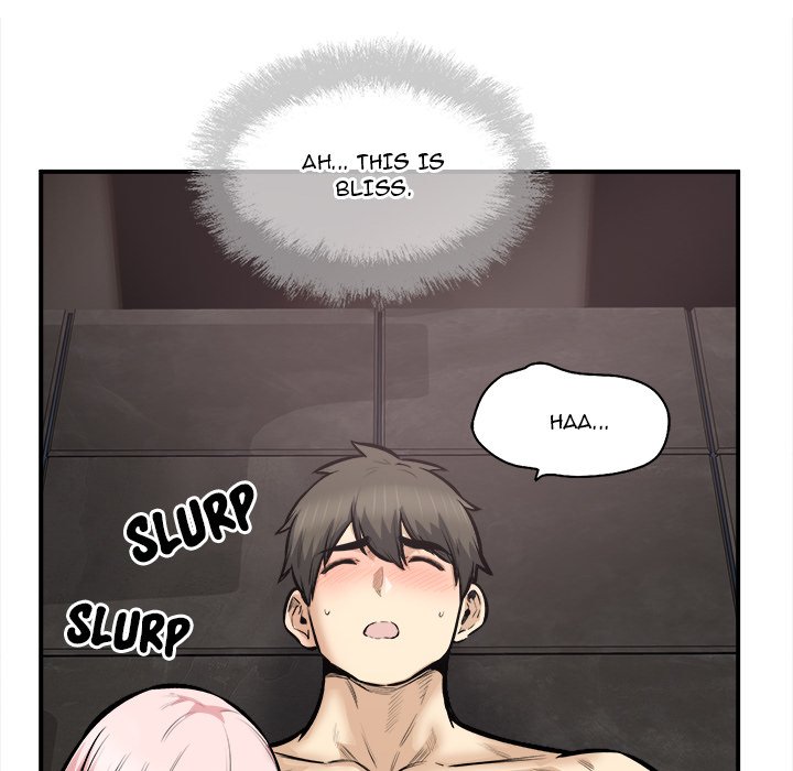 Excuse me, This is my Room - episode 110 - 68