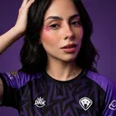 @claragamezz