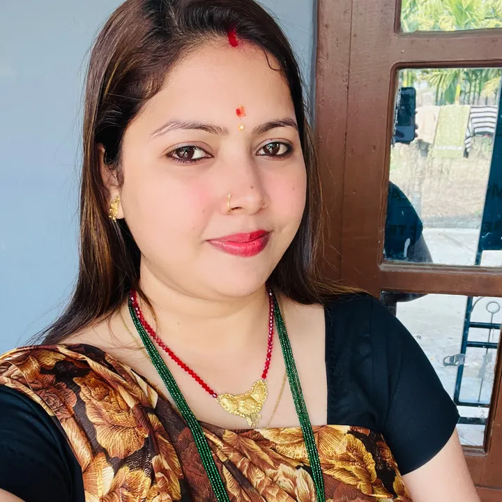kalpana.jaiswal