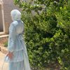 rama_yousef78