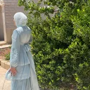 @rama_yousef78