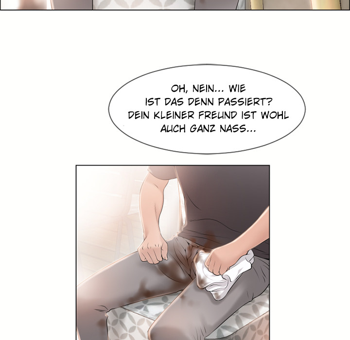 Was Frauen Wollen - episode 23 - 94