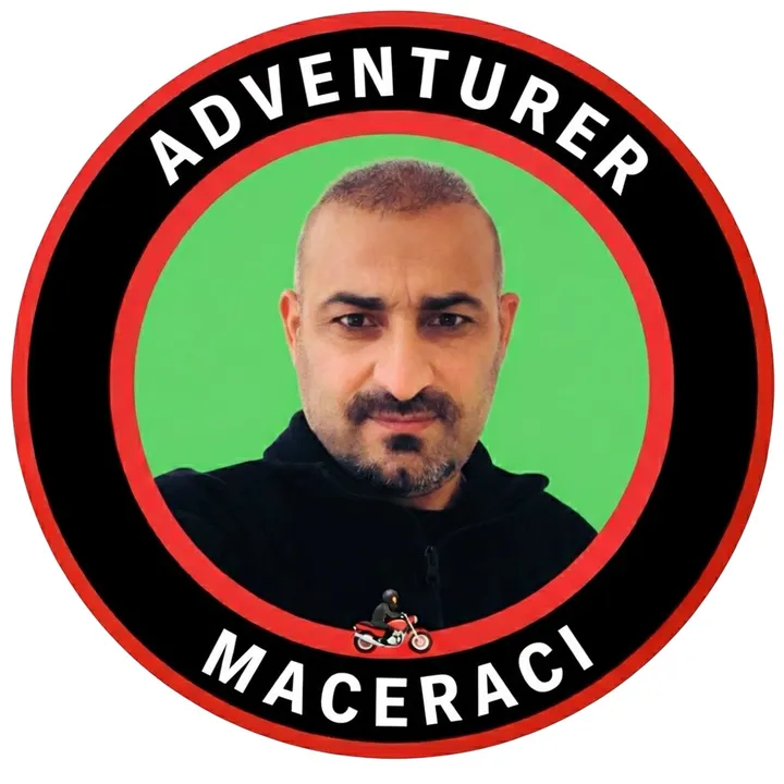 @adventurer_maceraci