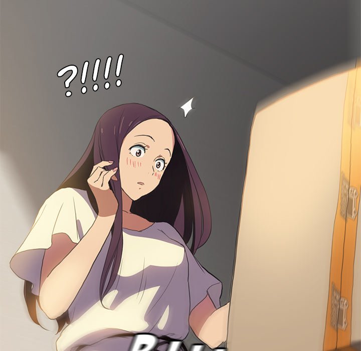My Stepmom - episode 1 - 69