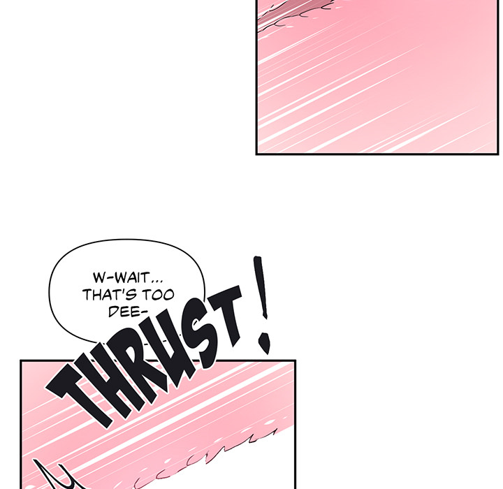 Log in to Lust-a-land - episode 24 - 21