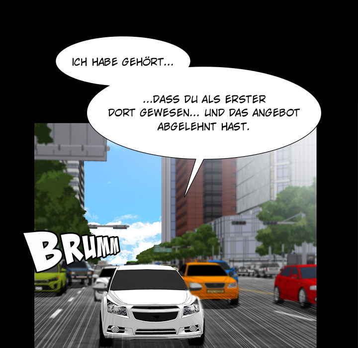 Gewissensbisse - episode 14 - 61