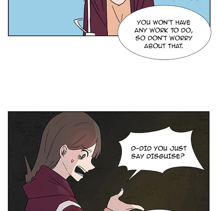 The Tiger, The Sun and The Moon - episode 2 - 53
