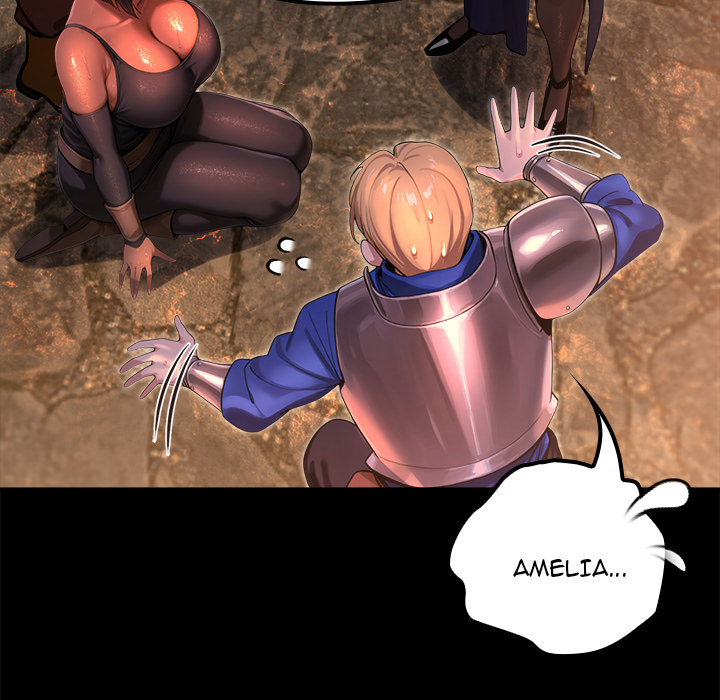 XX Dungeon - episode 2 - 196