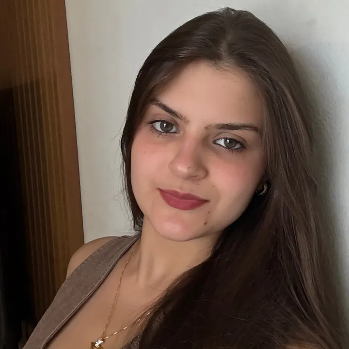 @alice.a.dutra
