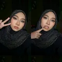 @faniii1502