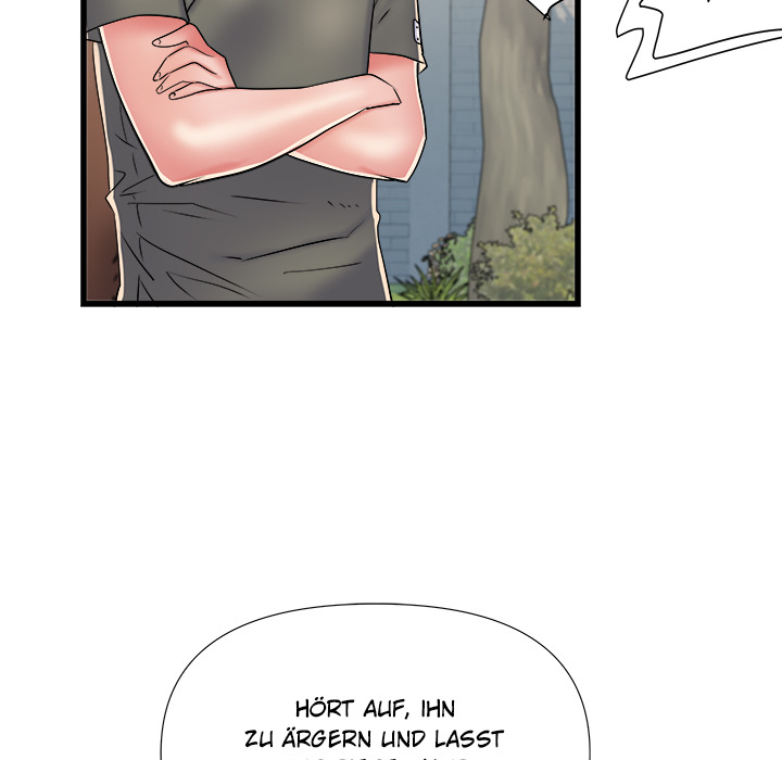 Frau Kommandantin - episode 59 - 98