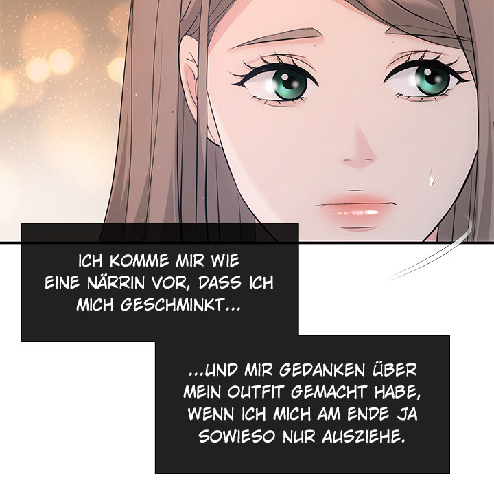 Liebe im Einvernehmen - episode 22 - 97